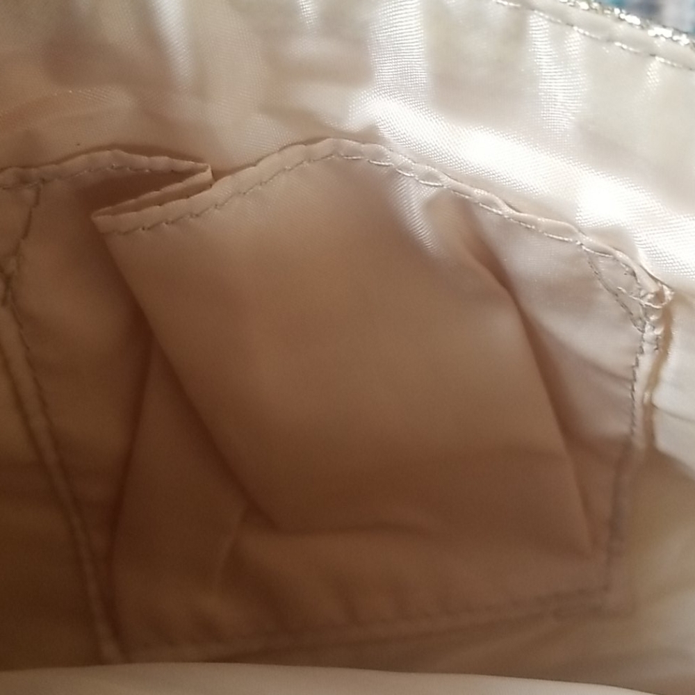 Purse - Picture 5 of 5